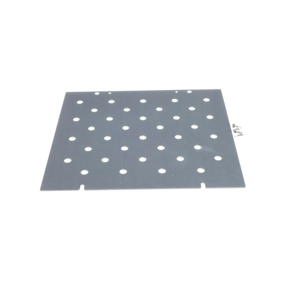 Merrychef E2S Upper Impinger V2 Bestherm PDB0852 - Genuine OEM Replacement Part
