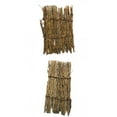 thumbnail image 1 of plato de sushi,cocina sushi bambú plato restaurante platos,accesorios decorativos de cocina bandeja de madera para servir,plato para servir sashimi herramienta para sushi,sushi Macarena plato de sushi, 1 of 8