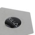 thumbnail image 4 of 3x Polea de Metal Palanca de Apertura Herramienta de Reparación de Teléfonos es para Tableta PC Portátil Pantalla LCD Baoblaze Herramienta de palanca de teléfono móvil, 4 of 8