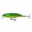 A, variant on Sinking Minnow Fishing Lure 6cm 4.3g, Full Water Layer Hard Bait with Rattle, 3D Eyes Long Cast Tackle for Bass Trout Freshwater Saltwater(C)