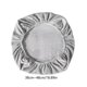 thumbnail image 5 of Fundas Elásticas Para Sillas De Comedor, Protector De Muebles, Fundas Para Sillas De Bar De Hotel, Sillas De Fiesta, Fundas Elásticas De Poliéster Para Asientos, Resistentes A Las Manchas Y Al Pelo, 5 of 6
