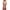 Pink, variant on 50% Off Clear!Sawvnm Winter Long Coats for Women Plus Size Winter Warm Composite PlushButton Lapels Jacket Outwear Coat Gifts