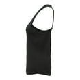 thumbnail image 3 of Tri Dri Womens Performance Strap Back Vest, 3 of 3