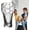 1pcs, variant on Soccer Themed Beer Glass 20.3oz, Large Football Drinking Mug for 2026 Soccer Tournament, Unique Game Day Sports Gift for Fans, Clear Soda Cup