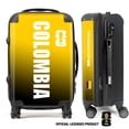 thumbnail image 1 of Colombia3 FIFA World Cup 2026™ Carry On 20” Spinner Suitcase with TSA Lock, 1 of 3