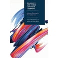 thumbnail image 1 of Disability and World Language Learning, 1 of 2