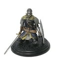 thumbnail image 2 of Game-Dark Souls Faraam Knight Faraam Knight Figure Collection PVC Model Doll Toy Gift  - 5.5" Model Figure for Collectors & Display, 2 of 20
