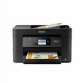 thumbnail image 1 of EPSON WorkForce Pro WF-3820 All-in-One Printer, 1 of 1