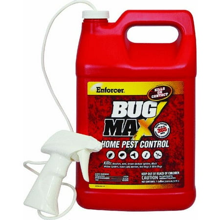 Pest Problems? Walmart pest control products - results from brands ThermaCELL, Bird-X, Harris, products like Woodstream 4 Pack Sonic PestChaser Electronic Pest RepellentPACK SONIC PESTCHASER, Field Controls 8