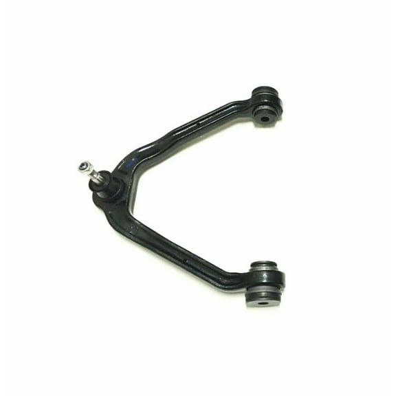 1 Pc New Front Suspension Upper Control Arm and Ball Joints Assembly