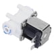 thumbnail image 1 of Válvula solenoide eléctrica G1/4, controlador de entrada de agua para tetera, estufa, normalmente cerrada, 12 V CC, 1 of 12