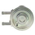thumbnail image 4 of EGR Valve, 4 of 5