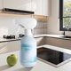 thumbnail image 4 of Desodorante Spray Quitamanchas XWSHYW Limpieza Del hogar 280 ml, 4 of 5