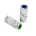 thumbnail image 4 of 2 Pcs Brosse à Rouleau en Pierre pour Nettoyeur de Sol Sans Fil FC7 Premium FC5 Premium FC5 FC3, 4 of 5