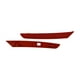 thumbnail image 1 of CUARTO IBIZA 2013 al 2017 SEAT Trasero Izquierdo/Piloto VW ., 1 of 4