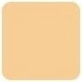 thumbnail image 2 of Fenty Beauty by Rihanna Pro Filt'R Soft Matte Longwear Foundation - #105 (Light With Warm Yellow Undertones) 32ml/1.08oz, 2 of 4