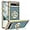 788-Gray, variant on for Google Pixel 6A Case with Ring Holder Kickstand 360 Degree Rotation Car Finger Soft TPU Slim Cover Shockproof Full Body Protective Phone Case for Google Pixel 6a 6.1", Dark Green