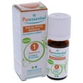 thumbnail image 4 of Puressentiel Organic Essential Oil - Eucalyptus Radie, Aromatherapy, 0.3 oz, 4 of 6
