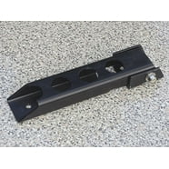 Mor/Ryde SP60-047 Sliding Battery Tray - Walmart.com
