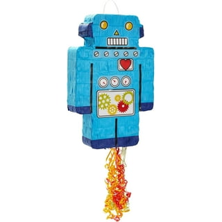 Transformer 2024 pinata walmart
