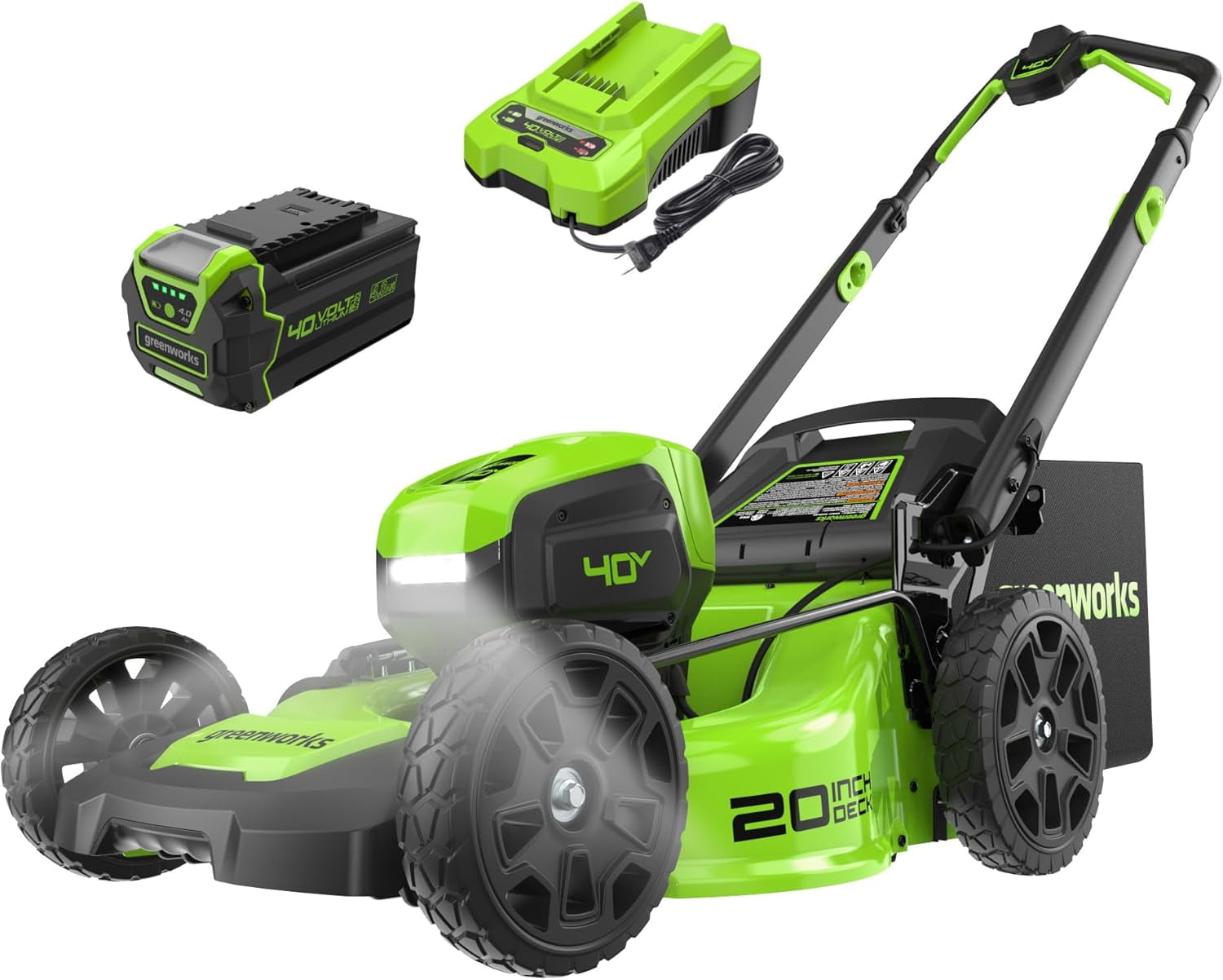 worx wg788 36v 19