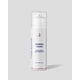 thumbnail image 2 of Crema Despigmentante KareCo Diminish con Ácido Azelaico Vitamina C Hialurónico facial, 2 of 9