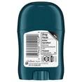 thumbnail image 3 of Degree Men Travel Deodorant, Bulk, Cool Rush 18-Pack – 72H Body Heat Activated Mini Antiperspirant, 0.5 Oz Ea, 3 of 8