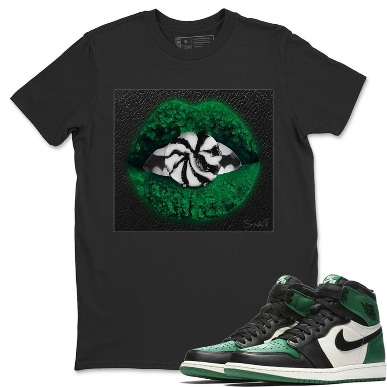 Top3s jordan best sale
