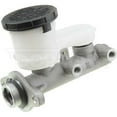 thumbnail image 4 of "Dorman M39453 Brake Master Cylinder for Specific Isuzu Models" Fits select: 1985-1987 ISUZU PUP, 1984-1986 ISUZU TROOPER, 4 of 4