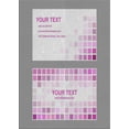 thumbnail image 1 of Ahgly Company Machine Washable Indoor Rectangle Transitional Gainsboro Gray Area Rugs, 7' x 10', 1 of 7