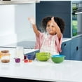 thumbnail image 2 of Toy Joseph Joseph Nest, 2 of 9