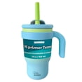 thumbnail image 3 of KOONOS TERMO ACERO INOXIDABLE INSOLADO AL VACÍO 414 ML 1 PIEZA(S), 3 of 4