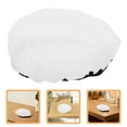 thumbnail image 1 of HONITANO 4 Pcs Flash Diffuser Covers White Cloth Photography Equipment For Portraits Studio, 1 of 8