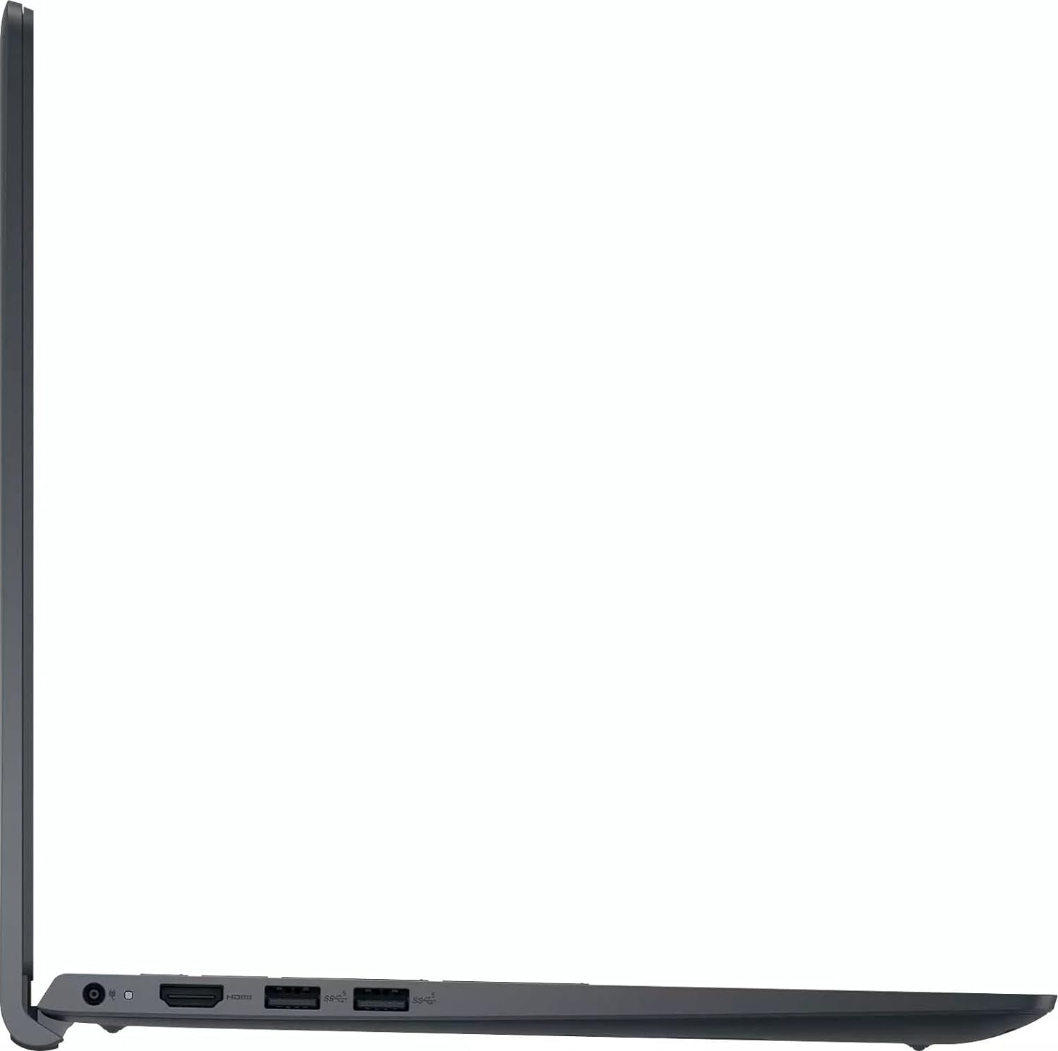 Dell Inspiron 15 3520 Laptop, 15.6" FHD Touchscreen, 16GB RAM, 512GB SSD, Intel Core i5-1235U, Business Laptop Computer, Anti-Glare, Wi-Fi 6, Windows 11 Home