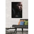 thumbnail image 2 of Marvel Black Panther: Wakanda Forever - Nakia One Sheet Wall Poster, 22.375" x 34", 2 of 6