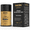 15g Dark Brown, variant on Supreme Trimmer Hair Fibers 9-in-1 Kit | 25G Keratin Fibers, Pump Nozzle, Hairline Cards, S&L Shaker, Brush, Wipes, Mirror, Hold Spray | Conceal/Thicken Thinning Hair in Men & Women | Black