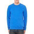 thumbnail image 1 of Bella + Canvas Unisex Sponge Fleece Crewneck Sweatshirt, 1 of 1