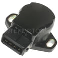 thumbnail image 3 of Throttle Position Sensor, 3 of 6