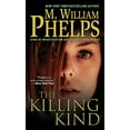 thumbnail image 1 of The Killing Kind, 1 of 3