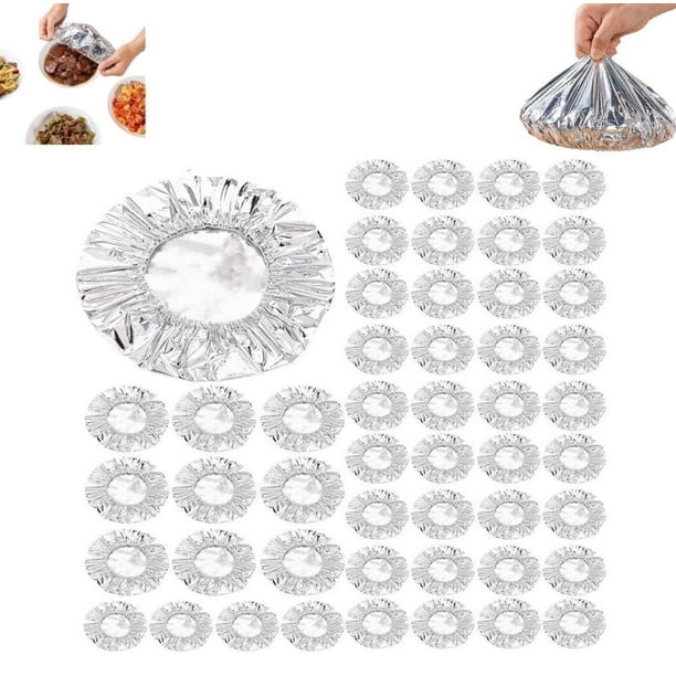 Aparatos de cocina, accesorios de cocina, funda aislante, funda aislante térmica y funda para verduras, funda de película de aluminio de grado alimenticio, funda aislante, funda aislante para conserva