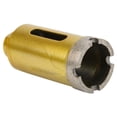 thumbnail image 4 of Wide Application Hole Saw Tool, Thick  Drill Bit, For Marble Vitrified Tile Ceramic Tile Stone 30mm, 4 of 8