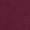 Wine, variant on B&C Outerwear Mens # Hoodie