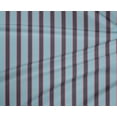 thumbnail image 3 of oneOone Polyester Lycra Fabric Shadow Stripe Print Sewing Fabric BTY 56 Inch Wide, 3 of 3