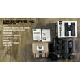 thumbnail image 7 of Vortex Optics Crossfire HD 10x42 Binoculars, 7 of 7