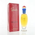 thumbnail image 3 of Tocade by Rochas for Women - 3.3 oz EDT Spray, 3 of 3