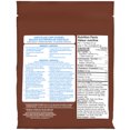 thumbnail image 2 of Great Value Chocolate Chip Cookie Mix, 2 of 5