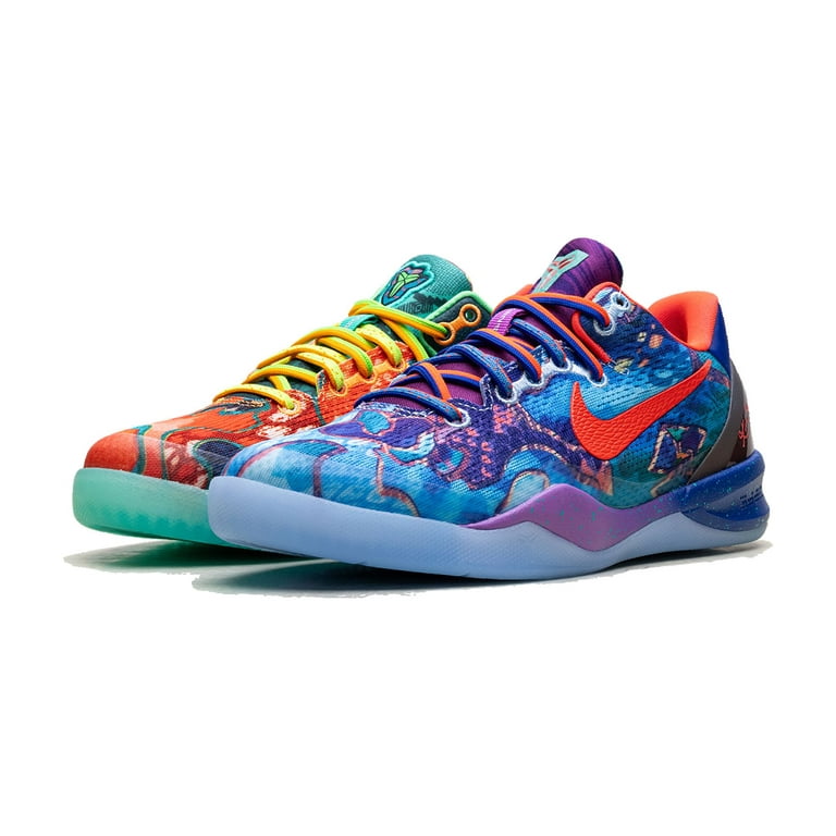 シューズ(女性用) Nike GS Kobe 8 Protro \