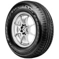 thumbnail image 1 of Kit DE DOS LLANTAS Firestone MULTIHAWK 215/70R14 96T, 1 of 1