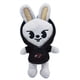 thumbnail image 2 of Stray children's plush toys skzoo dolls 8PCS, 2 of 5