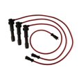 thumbnail image 1 of Prenco 35-77716 Ignition Wire Set, 1 of 3